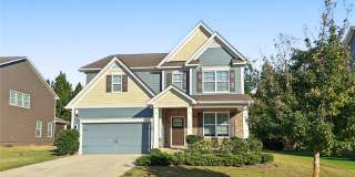 4040 Shadowbrook Road Gallery 1