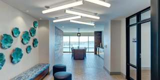 Breakwater North Harbor Gallery 31