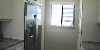 3873 S Banana River Boulevard unit: 503 Gallery 12