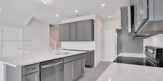 2202 S Appleton Circle S, Oakland Park, FL 33309 Gallery 5