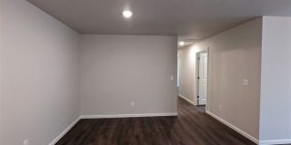 8774 Patriot Drive Gallery 13