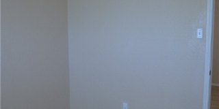 108 W Gemini Lane Gallery 36