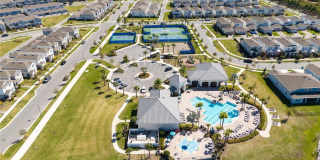 14286 SAPELO BEACH DRIVE Gallery 40