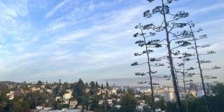 2185 BROADVIEW Ter unit: Lower Gallery 36