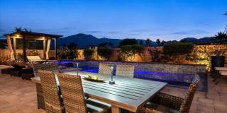 54770 Cavalcade Court Gallery 15