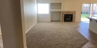 *** MOVE IN SPECIAL - $500.00 OFF FIRST MONTHS RENT*** Gallery 1