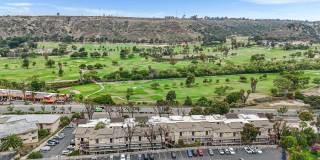 FOR RENT 1Br/1Ba 626 Sf Second Floor Condo Located In The Vibrant Allied Gardens/Del Cerro Neighborhood FOR RENT 1Br/1Ba 626 Sf Second Floor Condo Located In The Vibrant Allied Gardens/Del Cerro Neighborhood Gallery 1