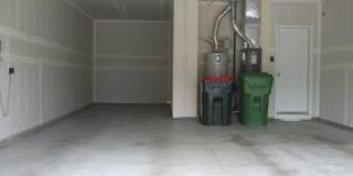 Beautiful 4 bed, 2.5 bath 2 car with extra deep bay and an additional office Beautiful 4 bed, 2.5 bath 2 car with extra deep bay and an additional office Gallery 1