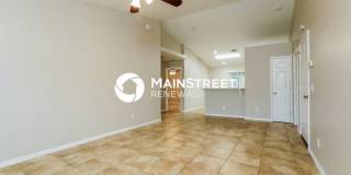 1706 Unice Avenue North Gallery 3