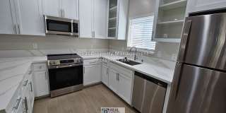 Brand New 2 Bedroom Home | Modern Finishes | $1,750 Gallery 12