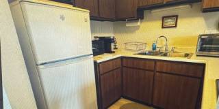 Furnished 1BDRM/1BATH Gallery 5
