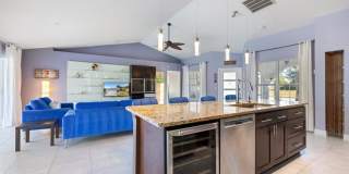 4516 SW 21st Place Gallery 16
