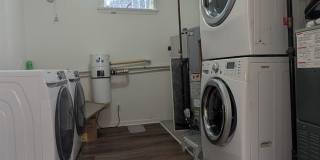 15095 Powells Cove Boulevard Gallery 22