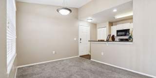 Vista Lake Ned Gallery 46