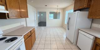 3 Bedroom/2 Bath home in Valdosta Gallery 17