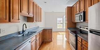 3043 DIAMOND SPRING LN Gallery 14