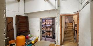 114 GREEN Lane Gallery 15