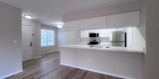 Highlands of Heritage Woods Gallery 5