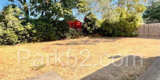 1st Full Month's Rent FREE! Tacoma Area 2 Bedroom 1 Bathroom Duplex 1st Full Month's Rent FREE! Tacoma Area 2 Bedroom 1 Bathroom Duplex Gallery 11