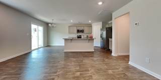 315 Crooked Pine Court Gallery 3