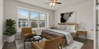 Villas at Rockbrook Gallery 15