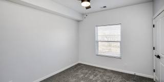 The Ridgeline Gallery 51