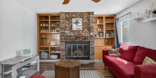 41537 Poplar Circle Gallery 11