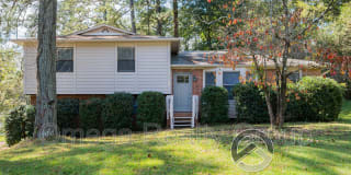5739 Annanadale Ln Gallery 1
