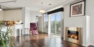 10184 Park Meadows Drive Gallery 1