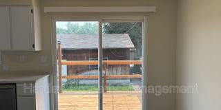 2106 N 33rd St. Gallery 7