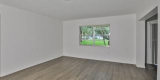 720 PALMER Lane Gallery 19
