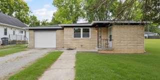 111 W Southern Avenue Gallery 1