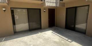 5834 58th Way Gallery 1