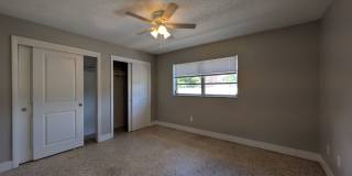 Well maintained 2 bedroom 1 bath rental available in Pine Castle!! Gallery 12