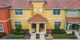 8841 CANDY PALM ROAD 8841 CANDY PALM ROAD Gallery 1