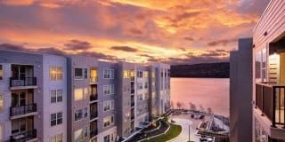 Avalon Yonkers Gallery 1