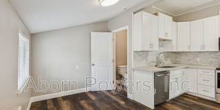 2984 Bedford Avenue Gallery 10