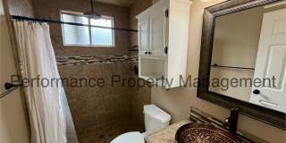 Beautiful 3 Bed/2 Bath Home in Fresno w/ RBP & $0 Deposit Option Gallery 13