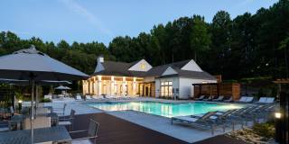 Arbor Mill Apartments at Norcross Gallery 42