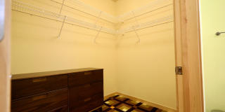 Settlement Place Gallery 227