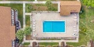 5407 HANSEL Avenue Gallery 21
