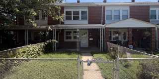 Kelmore Property COMING SOON Gallery 1