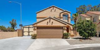 4 Bedroom in the desirable Woodcrest Community available for Immediate Move-In! Gallery 1