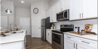 Riverwood Apartments Gallery 11