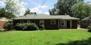 Mendenhall Acres Gallery 16