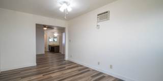 Spacious 4BR 3BA 4 PARKING Home in Newtown, Aiea – 2,316 Sq Ft with Panoramic Views! Gallery 26