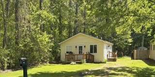 9083 Island Drive Gallery 1
