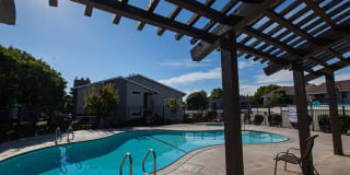 Laurel Grove Residences Gallery 15