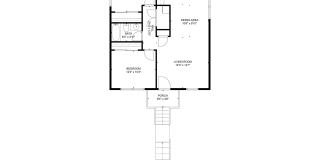 2806 Lafayette Avenue - A Gallery 15