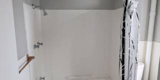 1BR Gallery 18